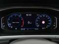 Volkswagen T-Roc Style DSG LED AHK SHZ PDC PORT NAVI Schwarz - thumbnail 9