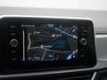 Volkswagen T-Roc Style DSG LED AHK SHZ PDC PORT NAVI Schwarz - thumbnail 10