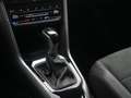 Volkswagen T-Roc Style DSG LED AHK SHZ PDC PORT NAVI Schwarz - thumbnail 13