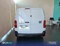 Fiat Scudo Furgón 1.5BlueHDI S&S L2 H1 88KW Gris - thumbnail 5