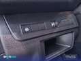 Fiat Scudo Furgón 1.5BlueHDI S&S L2 H1 88KW Gris - thumbnail 22