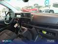 Fiat Scudo Furgón 1.5BlueHDI S&S L2 H1 88KW Gris - thumbnail 8
