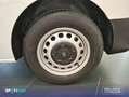 Fiat Scudo Furgón 1.5BlueHDI S&S L2 H1 88KW Gris - thumbnail 11