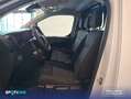 Fiat Scudo Furgón 1.5BlueHDI S&S L2 H1 88KW Gris - thumbnail 9