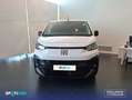 Fiat Scudo Furgón 1.5BlueHDI S&S L2 H1 88KW Gris - thumbnail 2