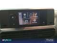 Fiat Scudo Furgón 1.5BlueHDI S&S L2 H1 88KW Gris - thumbnail 13