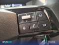 Fiat Scudo Furgón 1.5BlueHDI S&S L2 H1 88KW Gris - thumbnail 20