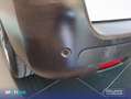 Fiat Scudo Furgón 1.5BlueHDI S&S L2 H1 88KW Gris - thumbnail 25
