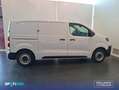 Fiat Scudo Furgón 1.5BlueHDI S&S L2 H1 88KW Gris - thumbnail 4