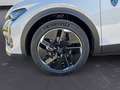 Peugeot 408 PureTech 130 S&S EAT8 GT Білий - thumbnail 13