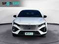 Peugeot 408 PureTech 130 S&S EAT8 GT Bianco - thumbnail 2