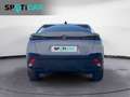 Peugeot 408 PureTech 130 S&S EAT8 GT Білий - thumbnail 5