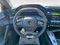 Peugeot 408 PureTech 130 S&S EAT8 GT Білий - thumbnail 9