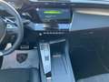 Peugeot 408 PureTech 130 S&S EAT8 GT Білий - thumbnail 8