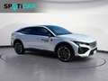 Peugeot 408 PureTech 130 S&S EAT8 GT Білий - thumbnail 3