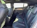 Peugeot 408 PureTech 130 S&S EAT8 GT Bianco - thumbnail 12