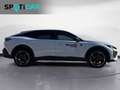 Peugeot 408 PureTech 130 S&S EAT8 GT Білий - thumbnail 4