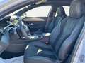 Peugeot 408 PureTech 130 S&S EAT8 GT Bianco - thumbnail 11