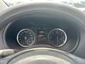 Mercedes-Benz Vito 110 CDI/extralanger Radstand/2-Schiebetüren Gelb - thumbnail 17