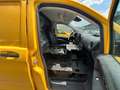 Mercedes-Benz Vito 110 CDI/extralanger Radstand/2-Schiebetüren Gelb - thumbnail 16