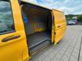 Mercedes-Benz Vito 110 CDI/extralanger Radstand/2-Schiebetüren Gelb - thumbnail 13