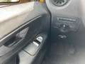 Mercedes-Benz Vito 110 CDI/extralanger Radstand/2-Schiebetüren Gelb - thumbnail 19