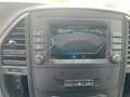 Mercedes-Benz Vito 110 CDI/extralanger Radstand/2-Schiebetüren Gelb - thumbnail 18