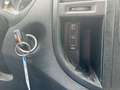 Mercedes-Benz Vito 110 CDI/extralanger Radstand/2-Schiebetüren Gelb - thumbnail 21