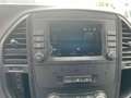Mercedes-Benz Vito 110 CDI/extralanger Radstand/2-Schiebetüren Gelb - thumbnail 20