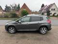 Peugeot 2008 Business-Line 120 VTi*1.Hand*Klimaa.*SHZ* Grau - thumbnail 6