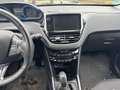 Peugeot 2008 Business-Line 120 VTi*1.Hand*Klimaa.*SHZ* Grau - thumbnail 16
