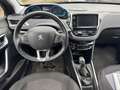 Peugeot 2008 Business-Line 120 VTi*1.Hand*Klimaa.*SHZ* Grau - thumbnail 12