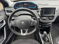 Peugeot 2008 Business-Line 120 VTi*1.Hand*Klimaa.*SHZ* Grau - thumbnail 14