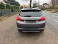 Peugeot 2008 Business-Line 120 VTi*1.Hand*Klimaa.*SHZ* Grau - thumbnail 8