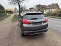 Peugeot 2008 Business-Line 120 VTi*1.Hand*Klimaa.*SHZ* Grau - thumbnail 7