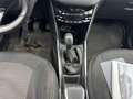 Peugeot 2008 Business-Line 120 VTi*1.Hand*Klimaa.*SHZ* Grau - thumbnail 15