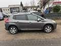 Peugeot 2008 Business-Line 120 VTi*1.Hand*Klimaa.*SHZ* Grau - thumbnail 4
