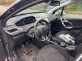 Peugeot 2008 Business-Line 120 VTi*1.Hand*Klimaa.*SHZ* Grau - thumbnail 11