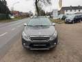 Peugeot 2008 Business-Line 120 VTi*1.Hand*Klimaa.*SHZ* Grau - thumbnail 2