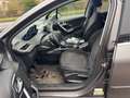 Peugeot 2008 Business-Line 120 VTi*1.Hand*Klimaa.*SHZ* Grau - thumbnail 10