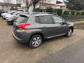 Peugeot 2008 Business-Line 120 VTi*1.Hand*Klimaa.*SHZ* Grau - thumbnail 5