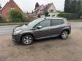 Peugeot 2008 Business-Line 120 VTi*1.Hand*Klimaa.*SHZ* Grau - thumbnail 1