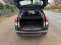 Peugeot 2008 Business-Line 120 VTi*1.Hand*Klimaa.*SHZ* Grau - thumbnail 9