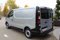 Renault Trafic 2.0 dCi L1H1 CONFORT Grijs - thumbnail 4