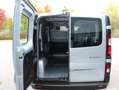 Renault Trafic 2.0 dCi L1H1 CONFORT Grijs - thumbnail 21