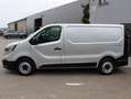 Renault Trafic 2.0 dCi L1H1 CONFORT Grijs - thumbnail 22