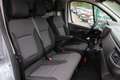 Renault Trafic 2.0 dCi L1H1 CONFORT Grijs - thumbnail 8