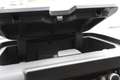 Renault Trafic 2.0 dCi L1H1 CONFORT Grijs - thumbnail 16