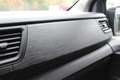 Renault Trafic 2.0 dCi L1H1 CONFORT Grijs - thumbnail 18