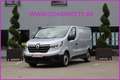 Renault Trafic 2.0 dCi L1H1 CONFORT Grijs - thumbnail 1